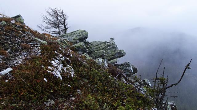 Foto: © S.Plischek