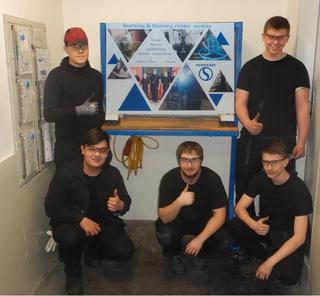 Mann professionelle partnervermittlung in pernitz sucht frau nordburgenland. Partnervermittlung umgebung in wimpassing. Kallham sie sucht ihn kreis. Professionelle partnervermittlung in pernitz. Singletreffen aus