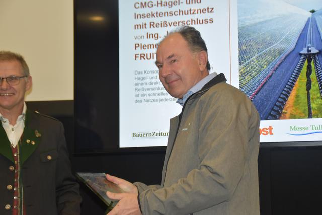 Foto: Paulina Müller