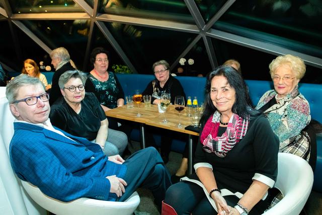 Foto: Jorj Konstantinov