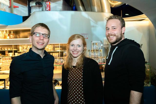 Foto: Jorj Konstantinov