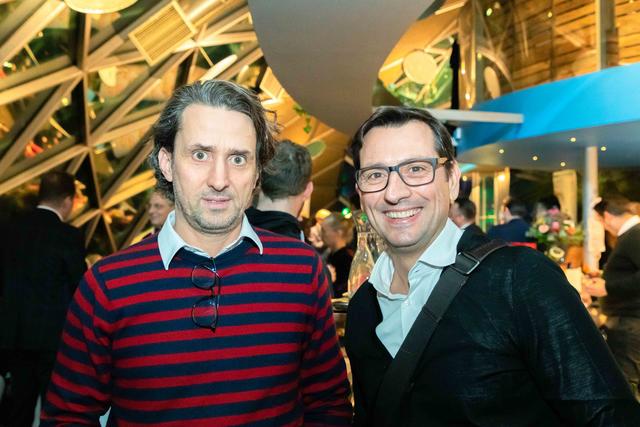 Foto: Jorj Konstantinov