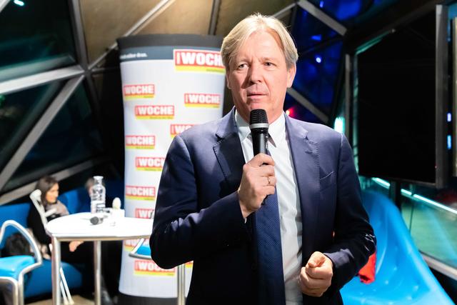 Foto: Jorj Konstantinov