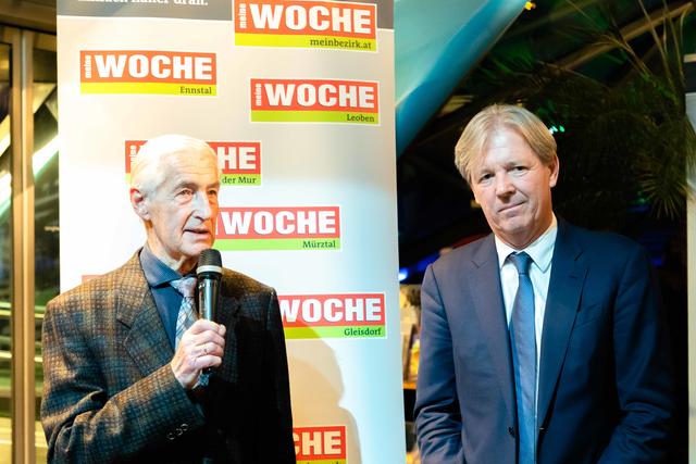 Foto: Jorj Konstantinov