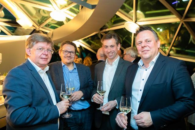 Foto: Jorj Konstantinov