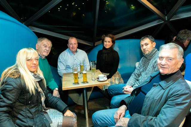 Foto: Jorj Konstantinov