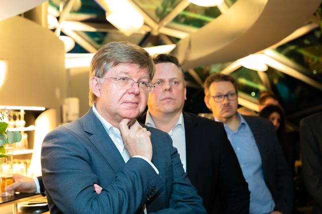 Foto: Jorj Konstantinov