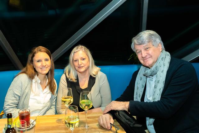 Foto: Jorj Konstantinov