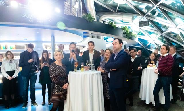 Foto: Jorj Konstantinov