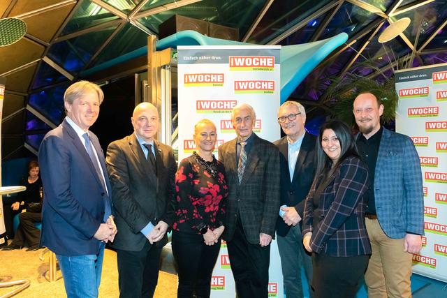 Foto: Jorj Konstantinov