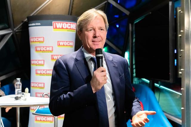 Foto: Jorj Konstantinov