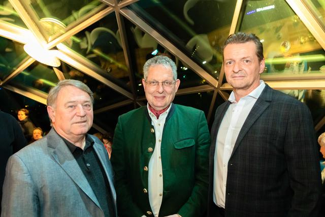 Foto: Jorj Konstantinov