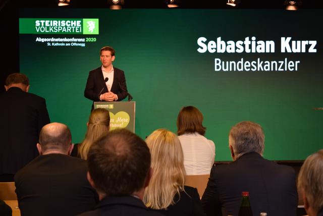 Foto: WOCHE/NdC