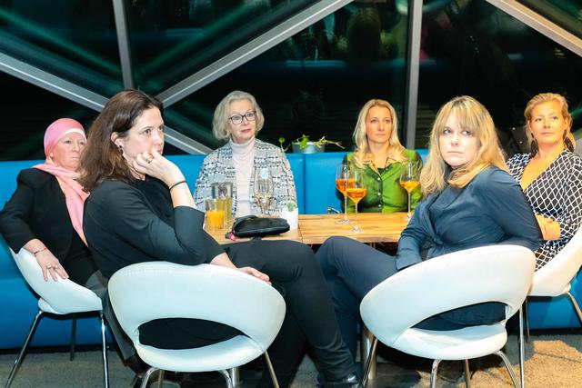 Foto: Jorj Konstantinov