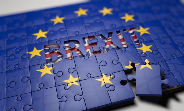 Großbritannien tritt aus der EU aus. Doch was ändert sich für uns Österreicher nach dem 'Brexit' ganz konkret?