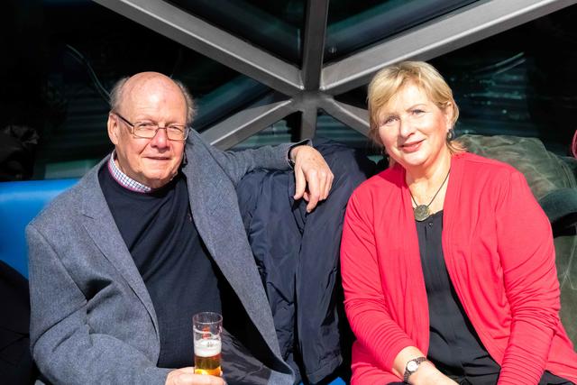 Foto: Jorj Konstantinov