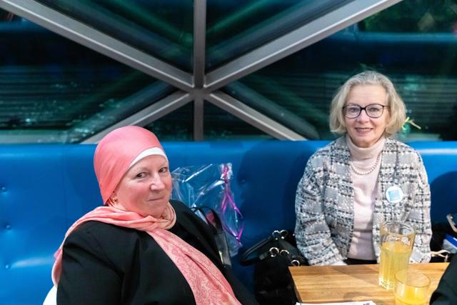 Foto: Jorj Konstantinov