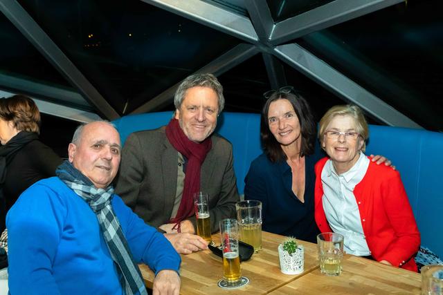 Foto: Jorj Konstantinov