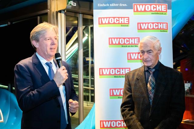 Foto: Jorj Konstantinov