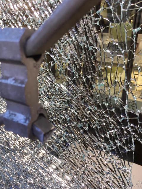 Foto: Hannes Winkler