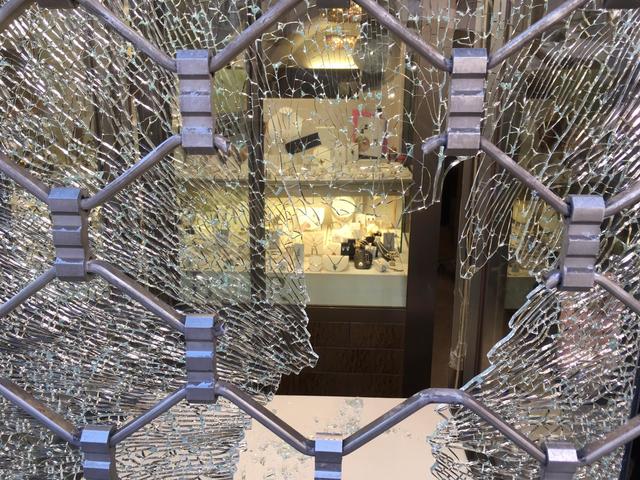 Foto: Hannes Winkler