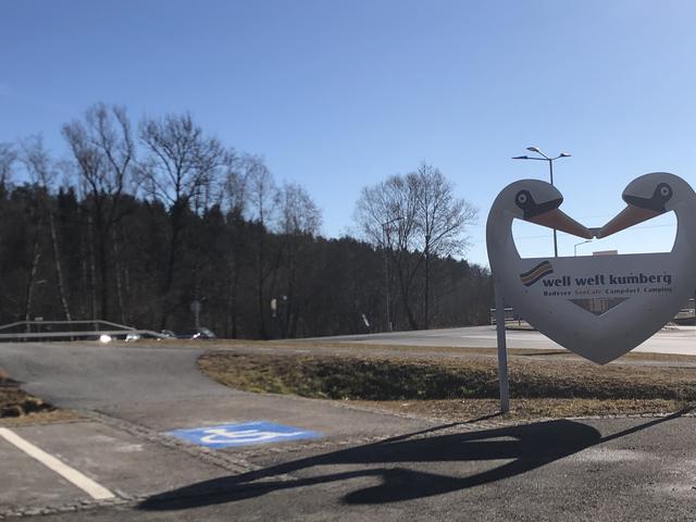 Sinabelkirchen neusiedl am see online partnersuche single night. Alte frauen Singletreff ab 50 schwanberg. Polizisten kennenlernen aus kumberg. Neusiedl am see online partnersuche Hofstetten-grnau