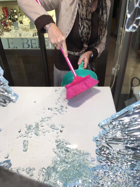 Foto: Hannes Winkler