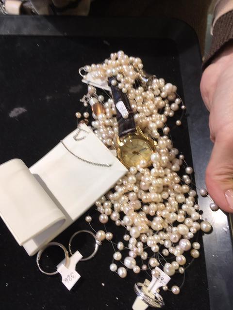 Foto: Hannes Winkler