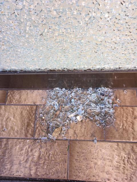 Foto: Hannes Winkler