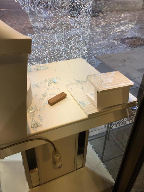 Foto: Hannes Winkler