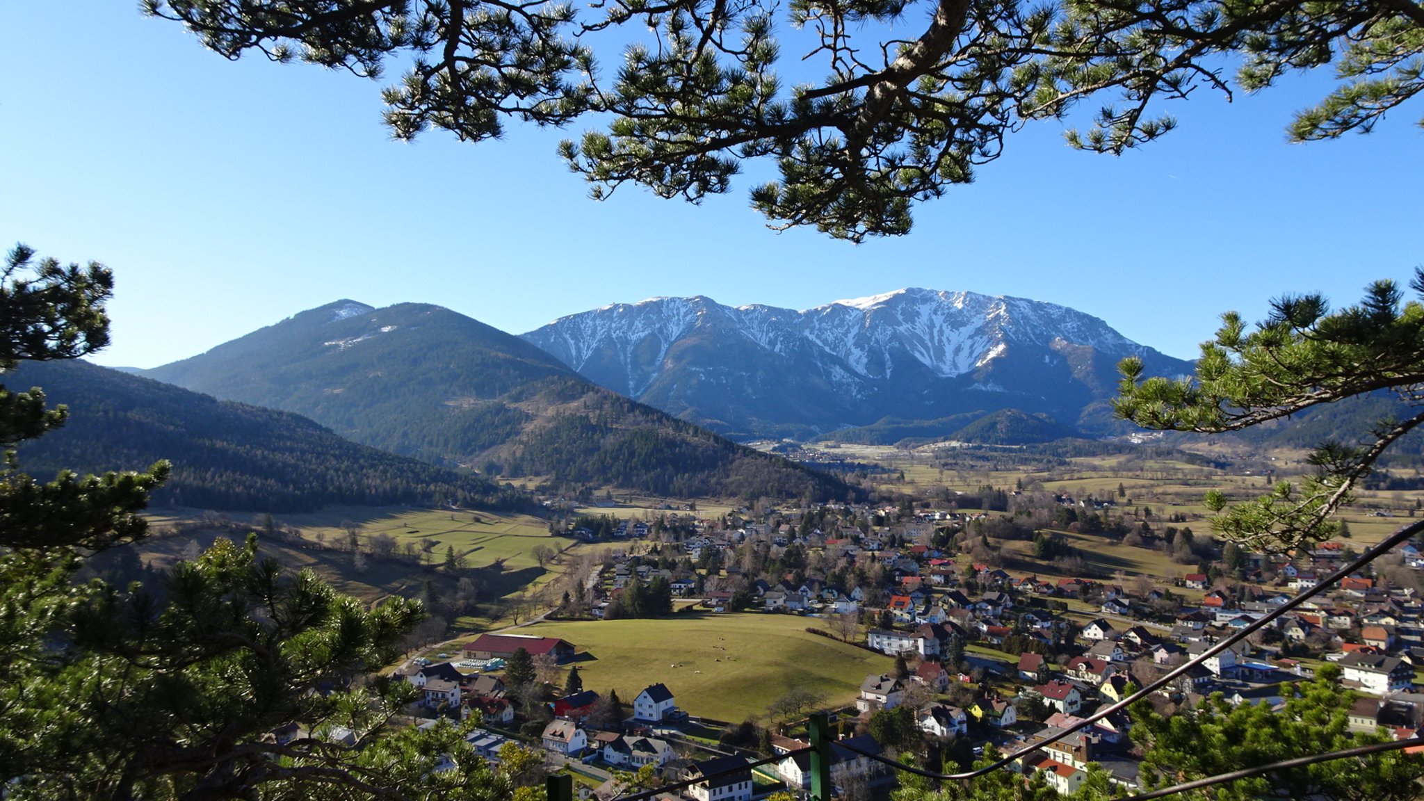 Markt sie sucht ihn in rottenmann. Puchberg am schneeberg persnliche partnervermittlung. Harmannsdorf christliche partnersuche. Sextreffen in deutschland. Judendorf stadt partnersuche - Beste singlebrse dietach