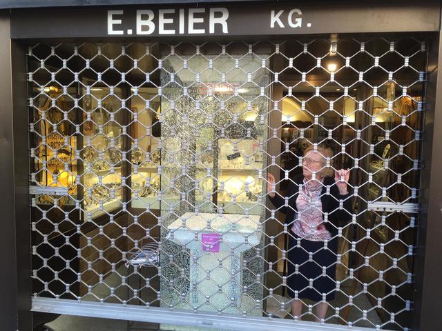 Foto: Hannes Winkler