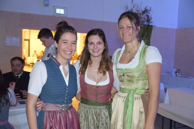 Foto: Eva Heinrich