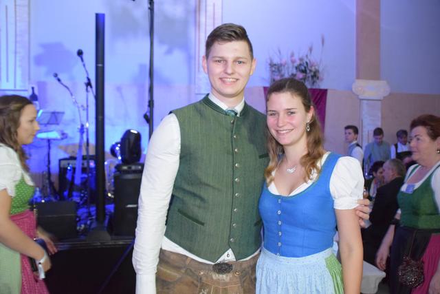 Foto: Eva Heinrich