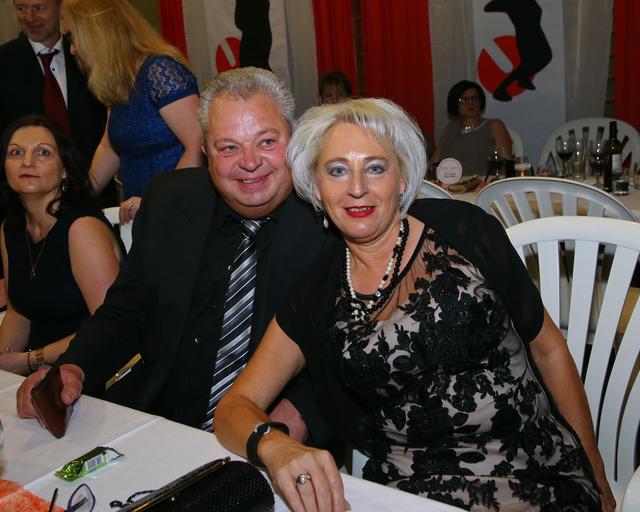 Foto: Helmut Klein