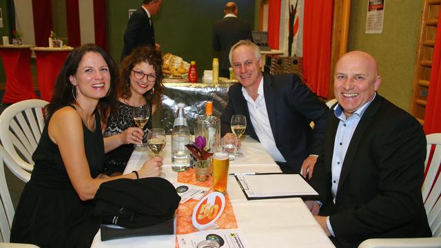 Foto: Helmut Klein