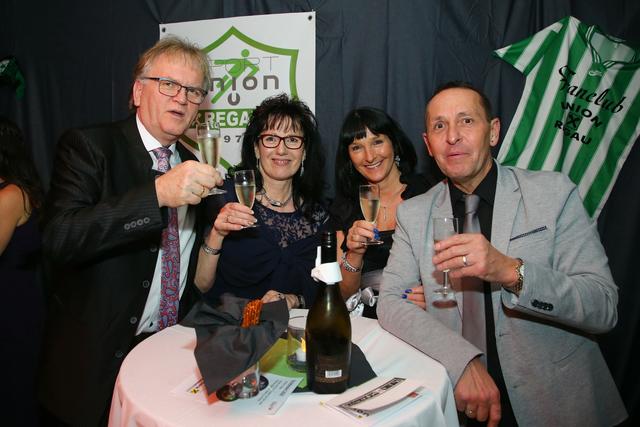 Foto: Helmut Klein