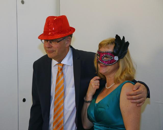 Foto: Helmut Klein