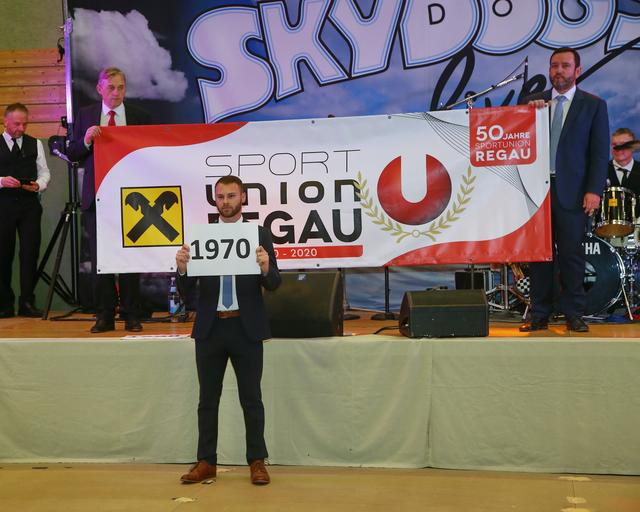 Foto: Helmut Klein