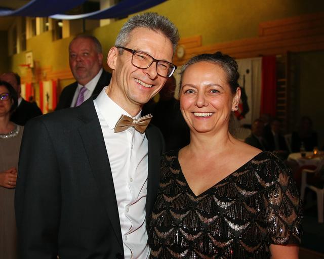 Foto: Helmut Klein