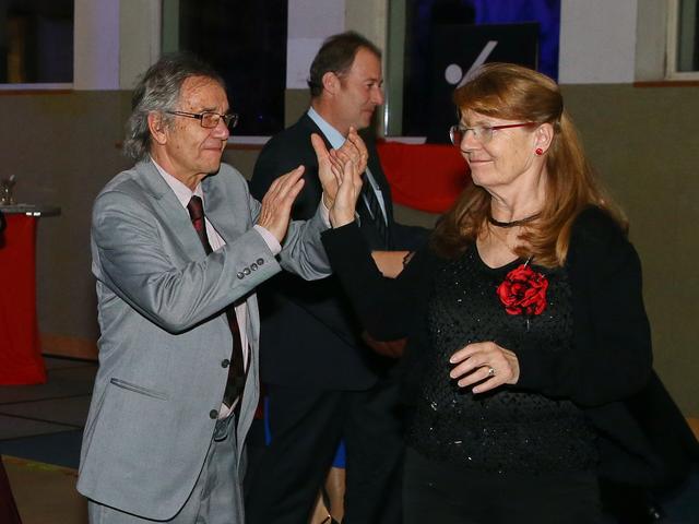 Foto: Helmut Klein