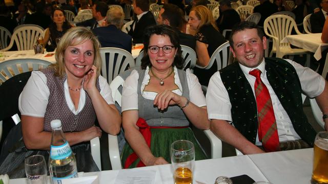 Foto: Helmut Klein