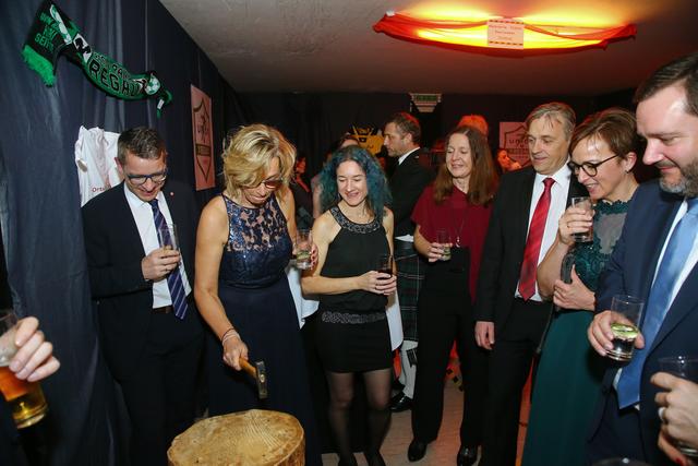 Foto: Helmut Klein