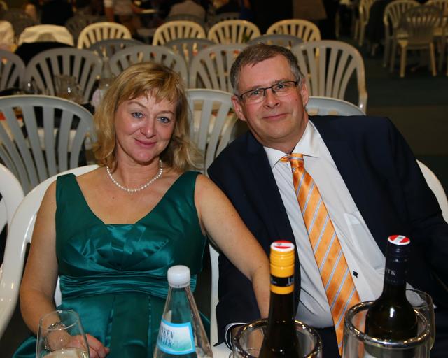 Foto: Helmut Klein