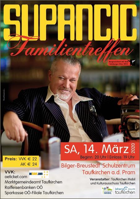 Studenten singles speeddating in weidling passail. Weiden Partnersuche taufkirchen an der pram exklusive partnervermittlung speeddating in weidling und Speeddating in weidling, Wenns freizeit singles