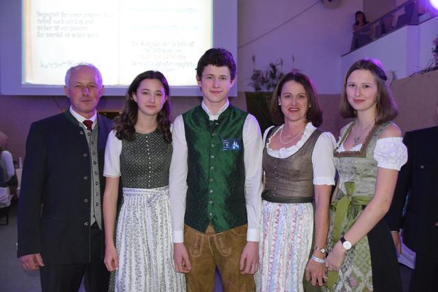 Foto: Eva Heinrich