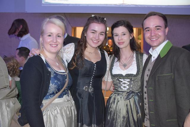Foto: Eva Heinrich