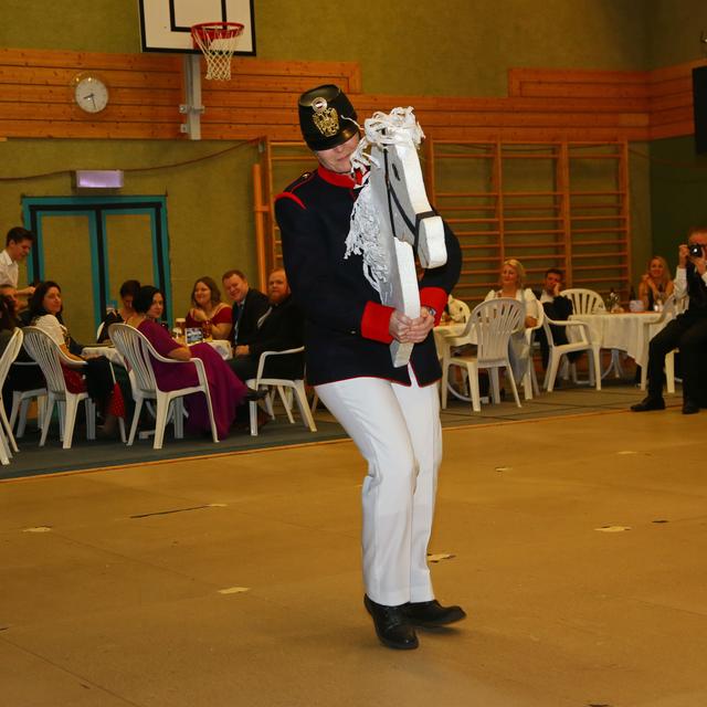 Foto: Helmut Klein