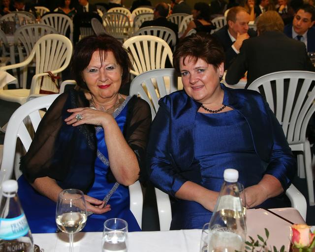 Foto: Helmut Klein