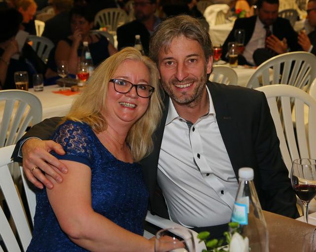 Foto: Helmut Klein